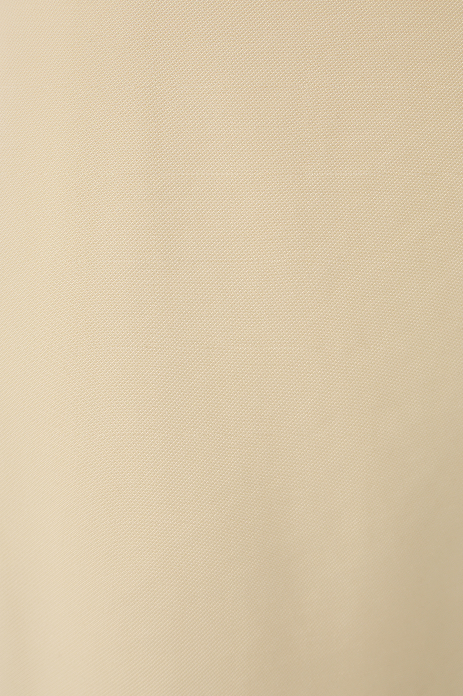 Beige Utility Pocket Pants