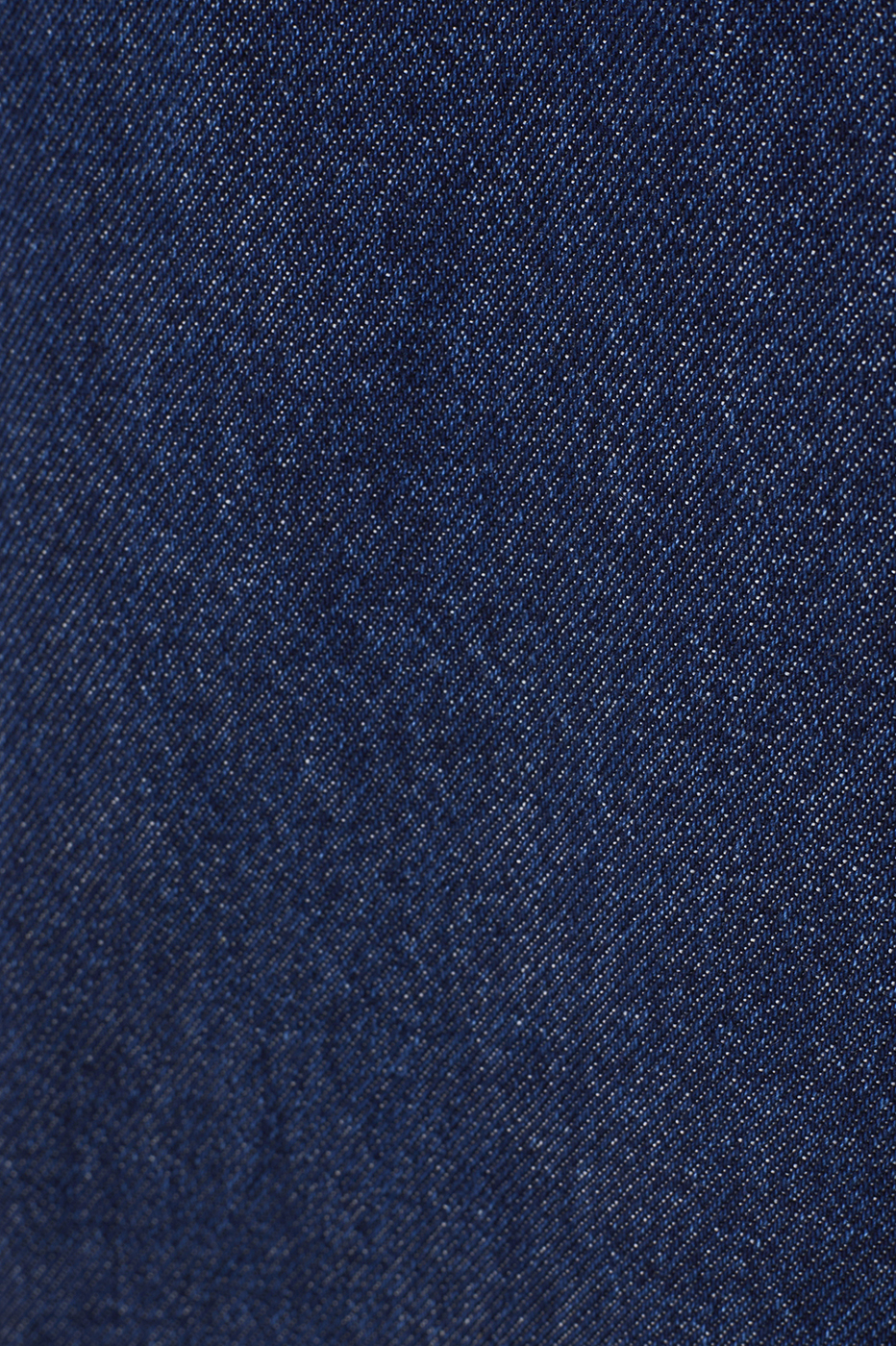 Dark Jeans
