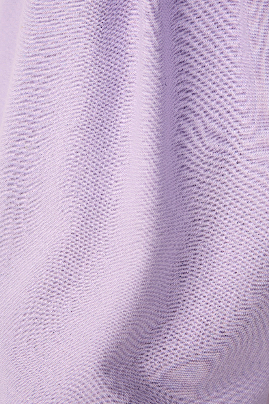 Pleated Linen Shorts