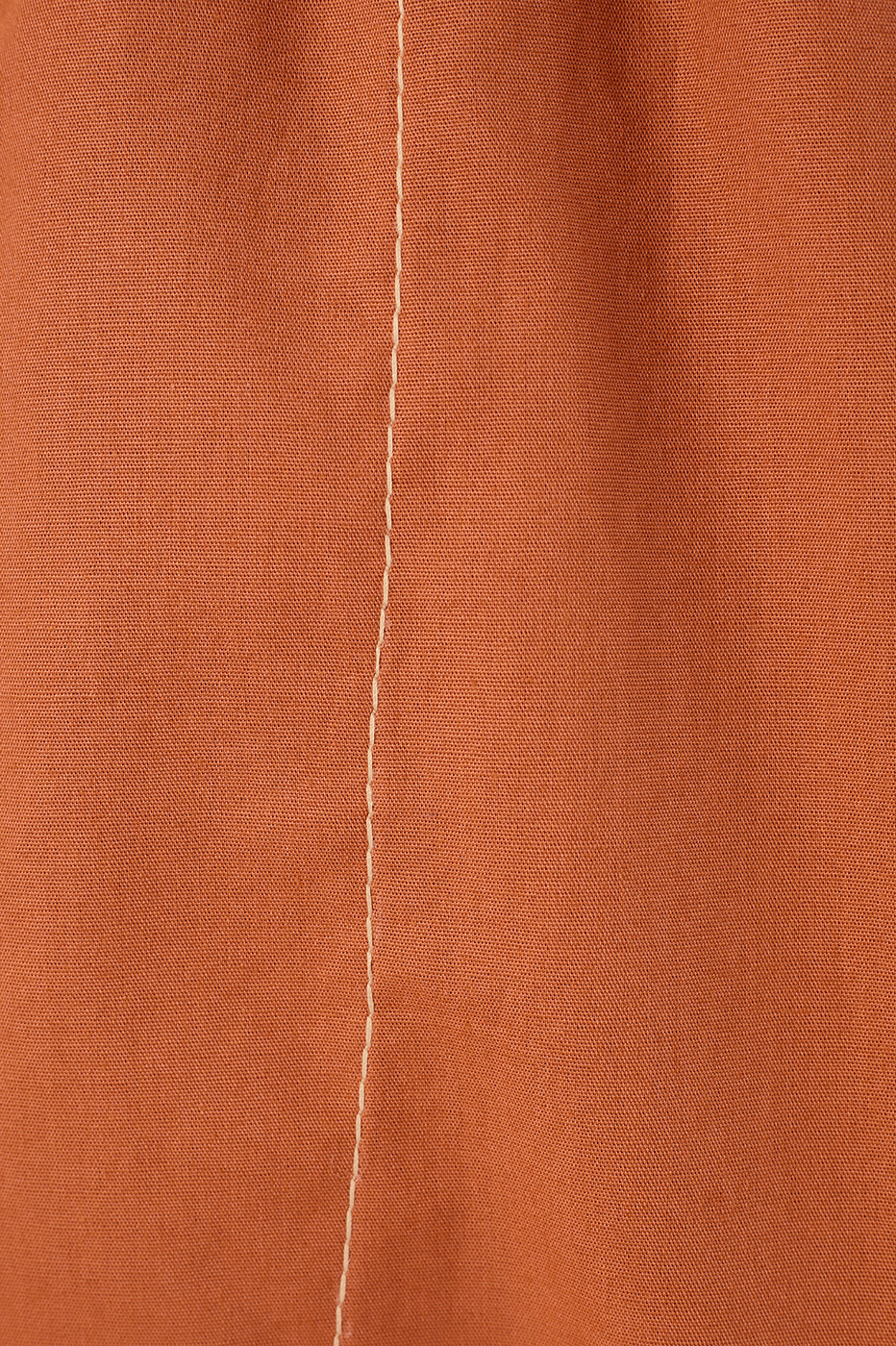 Midi Cutout Skirt