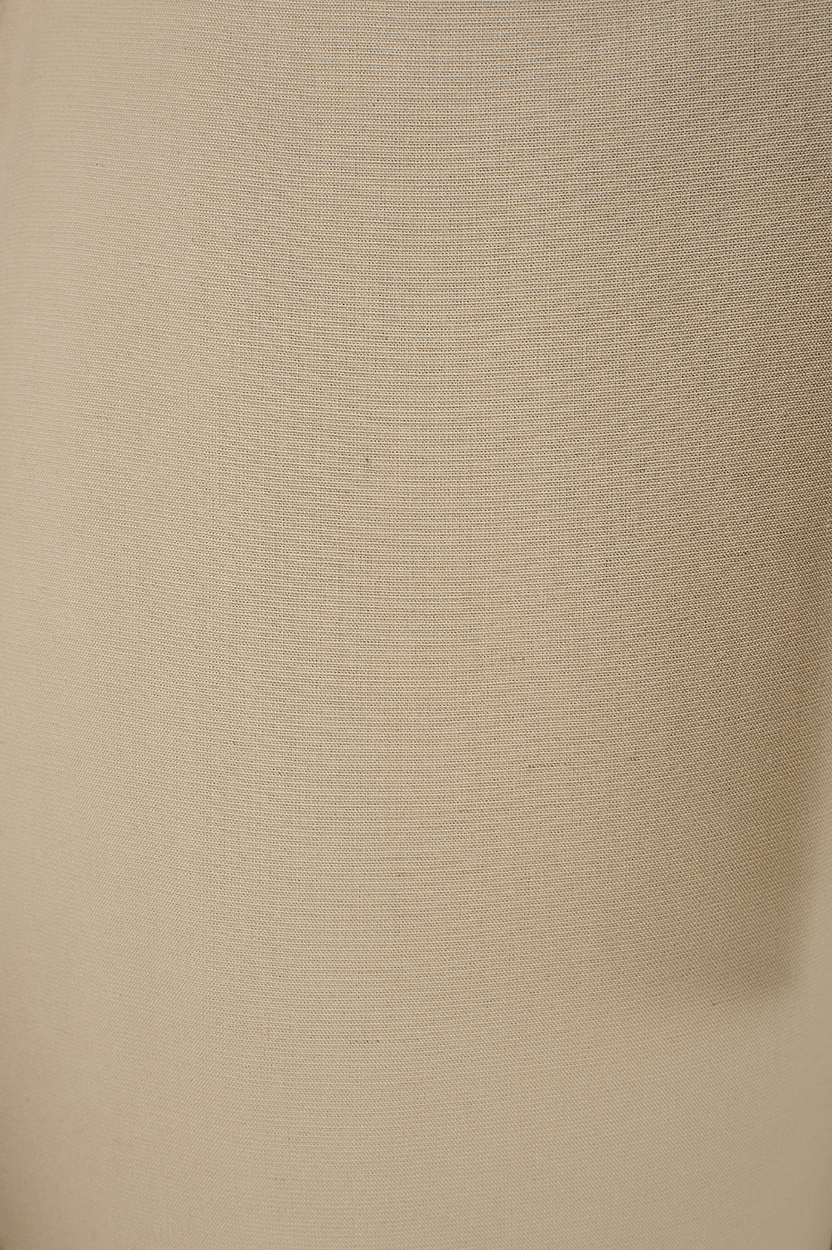 Unique Front Knot Jumpsuit