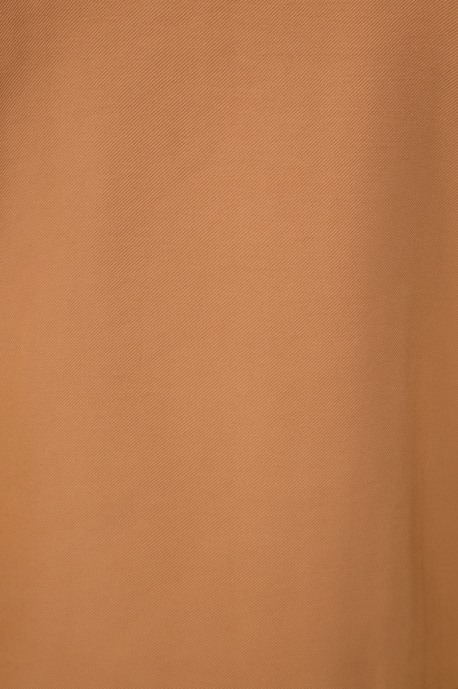 Beige Buckled Ties Pockets Jumpsuit
