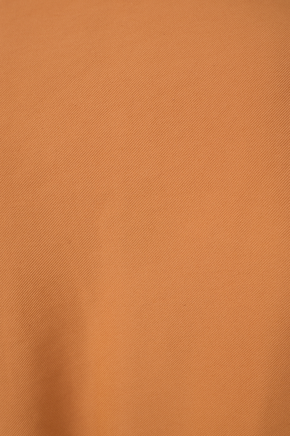 Elongated Back Elastic Vest
