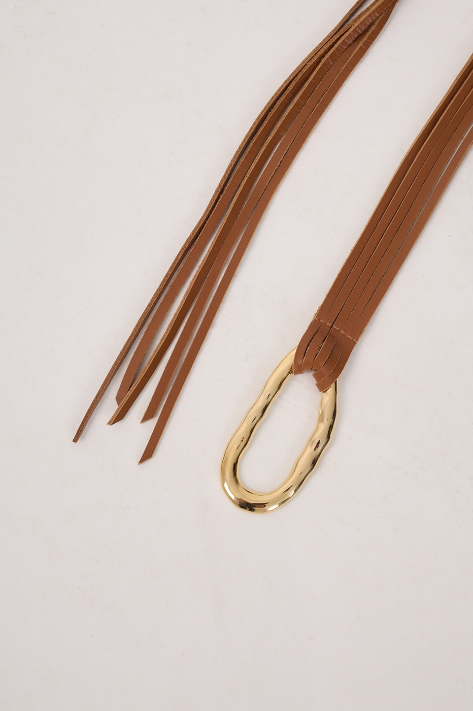 Fringe Belt
