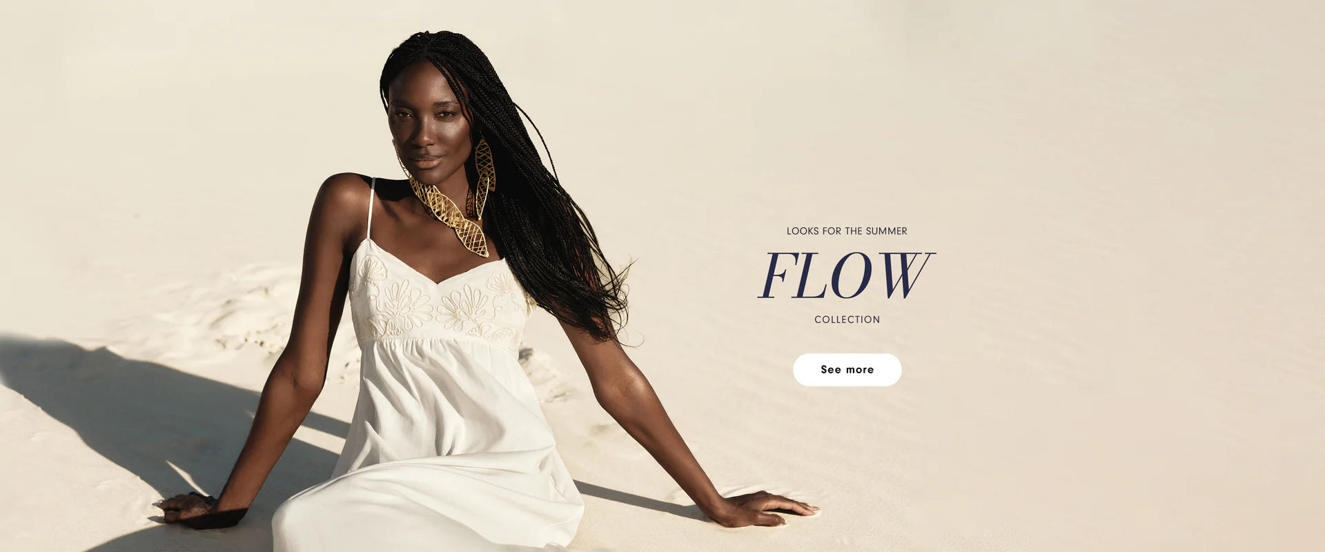 slider image 1621243260e1af0c20-0