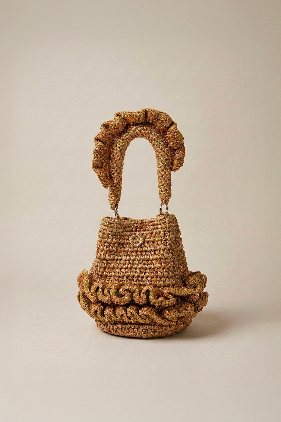 Sac Balanza Bag