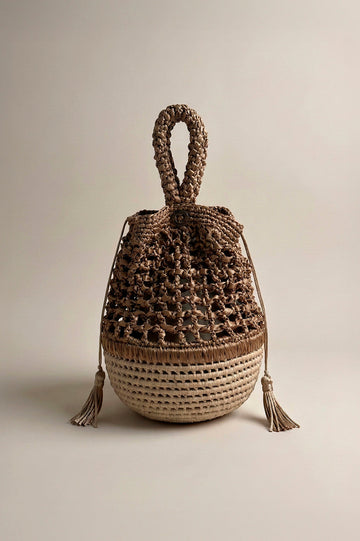 Roda Bag