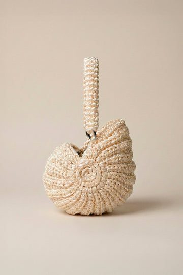 Shell Bag