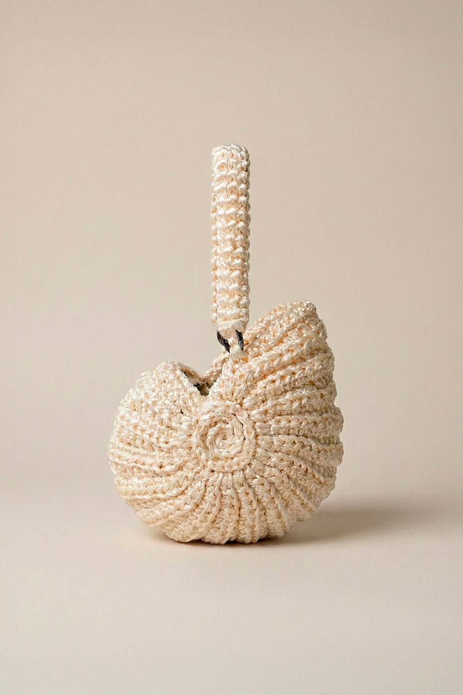 Shell Bag