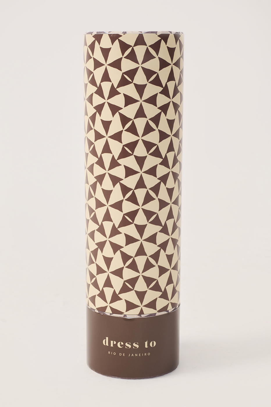 Pink Solar Handle 25oz Insulated Water Bottle